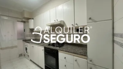 Piso en alquiler en Lolivereta - Imagen 32