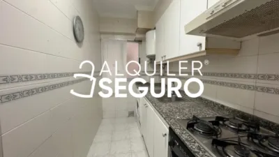 Piso en alquiler en Lolivereta - Imagen 33