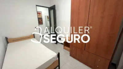 Piso en alquiler en Lolivereta - Imagen 34