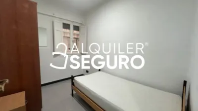 Piso en alquiler en Lolivereta - Imagen 3