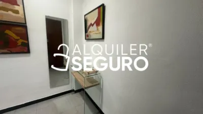 Piso en alquiler en Lolivereta - Imagen 4