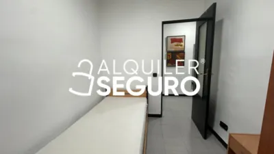 Piso en alquiler en Lolivereta - Imagen 5