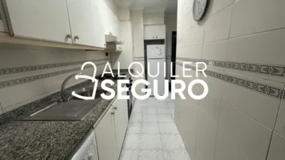 Piso en alquiler en Lolivereta - Imagen 7