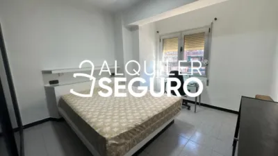 Piso en alquiler en Lolivereta - Imagen 9