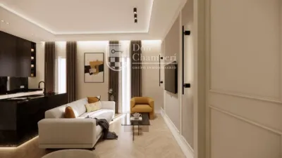 Apartment in Goya photo 2
