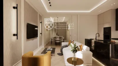 Apartment in Goya photo 3