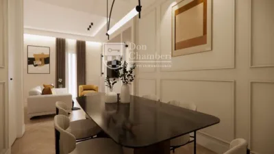 Apartment in Goya photo 6
