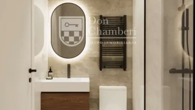 Apartment in Goya photo 9