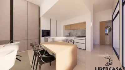 Casa – Pilar de la Horadada, Pinar de Campoverde - Vista 3