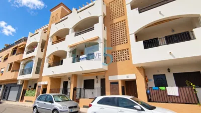 Piso - Vista 2