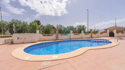 Piso - Vista 4