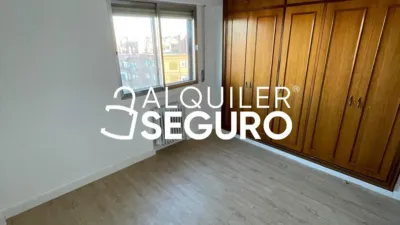 Piso en alquiler en Carabanchel - Imagen 10