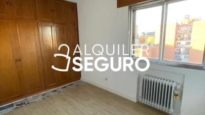 Piso en alquiler en Carabanchel - Imagen 11