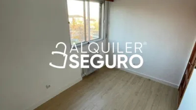Piso en alquiler en Carabanchel - Imagen 12