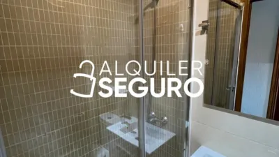 Piso en alquiler en Carabanchel - Imagen 13