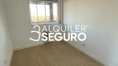 Piso en alquiler en Carabanchel - Imagen 15