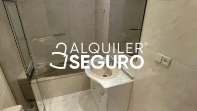 Piso en alquiler en Carabanchel - Imagen 16