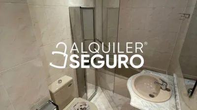 Piso en alquiler en Carabanchel - Imagen 17
