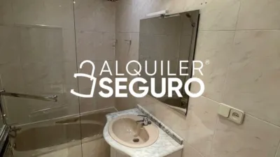 Piso en alquiler en Carabanchel - Imagen 18