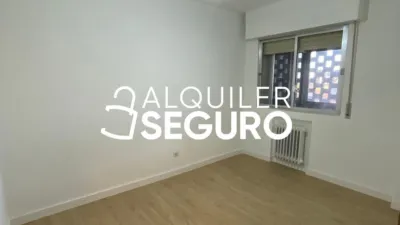 Piso en alquiler en Carabanchel - Imagen 19