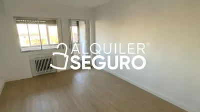 Piso en alquiler en Carabanchel - Imagen 3