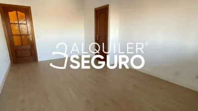 Piso en alquiler en Carabanchel - Imagen 4