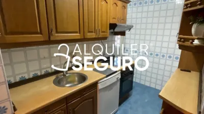Piso en alquiler en Carabanchel - Imagen 5