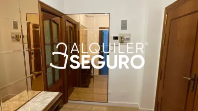Piso en alquiler en Carabanchel - Imagen 8