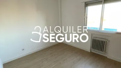 Piso en alquiler en Carabanchel - Imagen 9