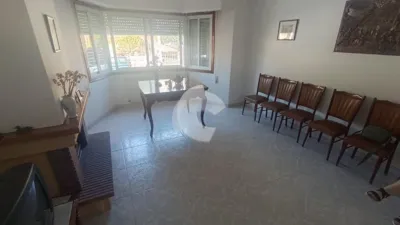 Casa pareada en Valenza photo 2