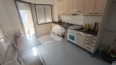 Casa pareada en Valenza photo 3