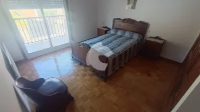 Casa pareada en Valenza photo 5