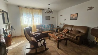 House in Enix photo 12