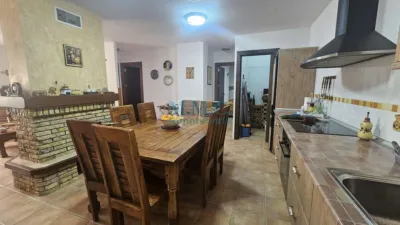 House in Enix photo 13
