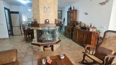 House in Enix photo 14