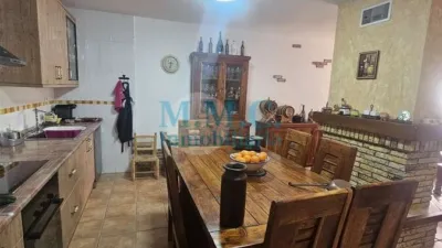 House in Enix photo 15