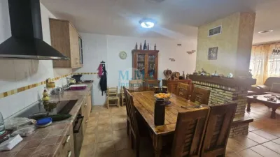 House in Enix photo 16