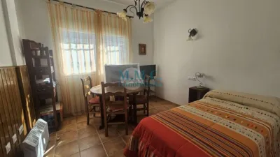 House in Enix photo 17