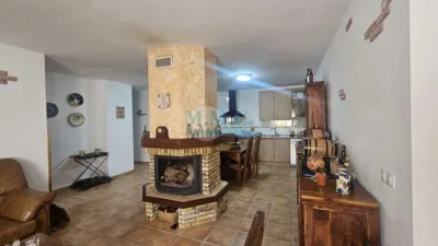 House in Enix photo 18