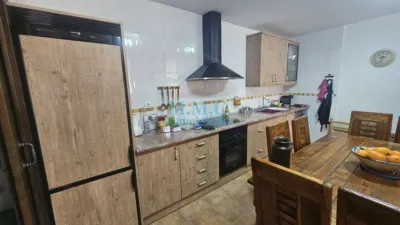 House in Enix photo 19