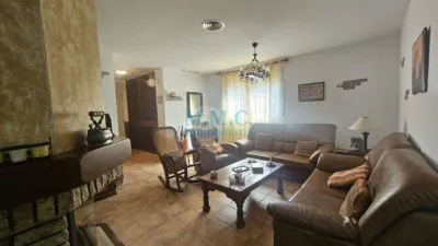 House in Enix photo 21