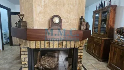 House in Enix photo 22