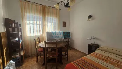 House in Enix photo 23