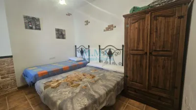 House in Enix photo 25