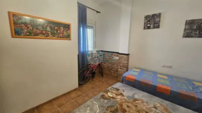 House in Enix photo 26