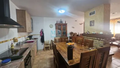 House in Enix photo 3