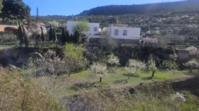House in Enix photo 40