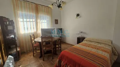 House in Enix photo 4