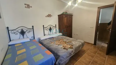 House in Enix photo 5
