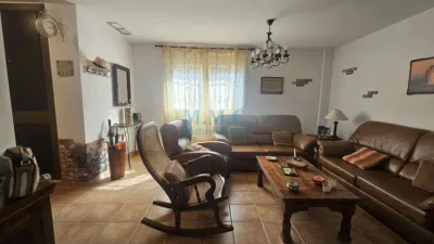 House in Enix photo 7